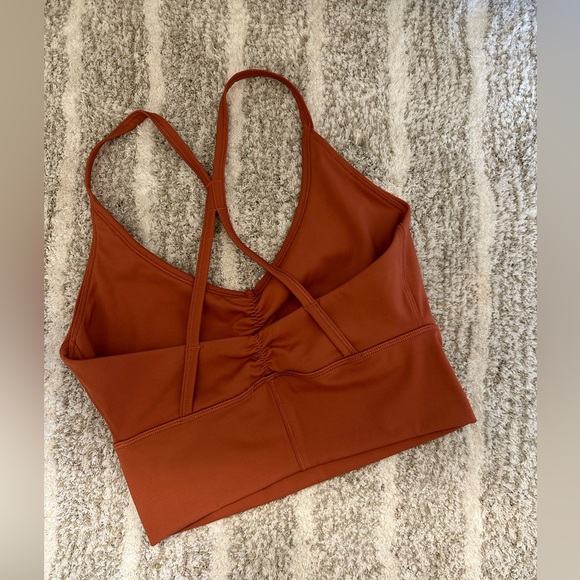 Gymshark Bra Top - Picture 3 of 4